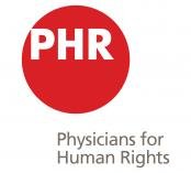 PHR logo